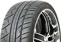 245/40R18 W SP Sport 600 MFS - Dunlop