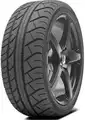 285/35R20 Y Sport Maxx GT600 XL DSST NR1 - Dunlop