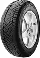 265/55R19 H Grandtrak WTM3 - Dunlop