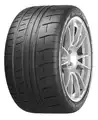305/30R20 Y SportMaxxRace XL MFSN0 DOT17 - Dunlop