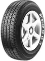 155/80R13 79T SP10 3E - Dunlop