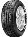 175/80R14 88H SPORT200E Ef=EAd=EZg=69Cl=2 - Dunlop