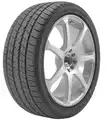 175/60R16 82H SPORT2030 Ef=CAd=CZg=71Cl=3 - Dunlop