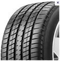 215/55R16 95H SPORT2020E - Dunlop