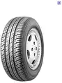 215/65R16 98W SPORT200 Ef=EAd=EZg=71Cl=2 - Dunlop