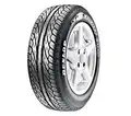 205/60R16 92H SPORT300E - Dunlop