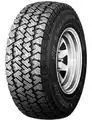 235/75R15 105S TG20 - Dunlop