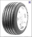 175/50R13 72V SPORT2000 Ef=EAd=CZg=69Cl=2 - Dunlop
