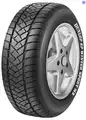 255/65R16 109H SPWINTERSPORTM2 - Dunlop