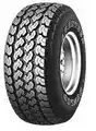 235/75R15 105S TG40 Ef=CAd=EZg=72Cl=3 - Dunlop