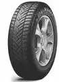 265/55R19  109 H GRANDTREK WTM3 MO Ef=EAd=CZg=73Cl=2 - Dunlop
