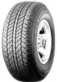 265/65R17 112S GR.TREK AT20LHD Ef=CAd=EZg=72Cl=2 - Dunlop