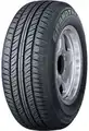 285/50R20 112V GR.TREK PT 2A Ef=CAd=EZg=73Cl=2 - Dunlop