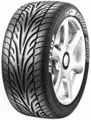 265/35R18 Z SPORT9090 NO - Dunlop