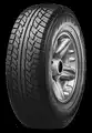 205/70R15 95S GR.TREK ST1 Ef=FAd=CZg=73Cl=3 - Dunlop
