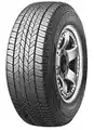 225/60R18 100H GRANDTREK ST30 Ef=CAd=CZg=70Cl=2 - Dunlop