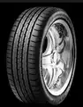 205/60R16 92H SPORT2050M Ef=EAd=EZg=71Cl=2 - Dunlop