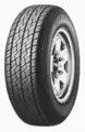 215/70R16 99S TG32 LHD Ef=EAd=EZg=71Cl=2 - Dunlop