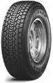 275/60R18  113 Q GRANDTREK SJ5 Ef=EAd=FZg=76Cl=3 - Dunlop