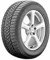 235/55R17  99 H WINTERSPORT  Ef=EAd=EZg=69Cl=1 - Dunlop