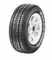 205/55R16  91 V SP ALL SEASONS M2 AO Ef=EAd=EZg=68Cl=1 - Dunlop