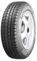 155/80R13 79T STREETRESPONSE Ef=EAd=CZg=70Cl=2 - Dunlop
