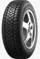 205/55R16 91V 4ALL SEASONS - Dunlop
