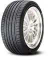 265/45ZR18 101Y SP MAXX GT N0 Ef=EAd=CZg=69Cl=1 - Dunlop