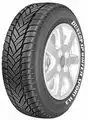 205/50R15 86H SPWINTERSPORTM3 - Dunlop