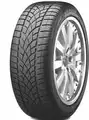 265/45R18  101 V WINTERSPORT 3D MFS N0 Ef=FAd=CZg=71Cl=2 - Dunlop