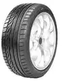265/45R21 104W SPORT 01 Ef=FAd=EZg=73Cl=3 - Dunlop