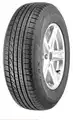 235/60R16 100H GR.TREK TOUR.AS Ef=EAd=CZg=69Cl=2 - Dunlop