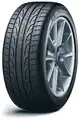 255/30R21 Z SPORT MAXX Ef=EAd=AZg=69Cl=1 - Dunlop