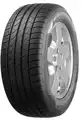 295/35R21 107Y QUATTROMAXX Ef=EAd=CZg=70Cl=1 - Dunlop