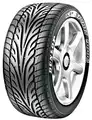 195/45R14 77V SPORT9000 - Dunlop