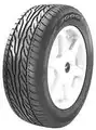 195/55R16 87V SPORT3000A Ef=EAd=BZg=70Cl=2 - Dunlop