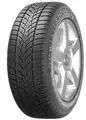 275/30R21 98W SPWINTER4D RO1 Ef=CAd=CZg=72Cl=2 - Dunlop