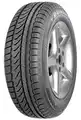 185/65R14  86 T WINTERRESPONSE Ef=FAd=EZg=67Cl=1 - Dunlop