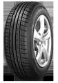 185/50R16 81V FASTRESPONSE Ef=CAd=CCl=68Zg=2 - Dunlop