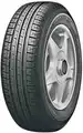 155/70R13 75T SP30 - Dunlop