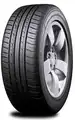 175/70R14 84T STREETRESPONSE Ef=EAd=CZg=70Cl=2 - Dunlop