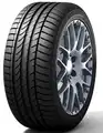 245/50R18 100W SPORT MAXX TT Ef=EAd=CZg=72Cl=3 - Dunlop