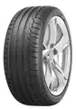 305/25ZR21 98Y SPORT MAXX RT Ef=CAd=ACl=70Zg=1 - Dunlop