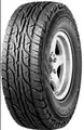 265/65R17 112S GR.TREK AT3 Ef=EAd=EZg=73Cl=3 - Dunlop
