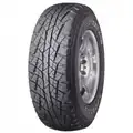 195/80R15 96S GR.TREK AT2 RBL Ef=EAd=EZg=74Cl=3 - Dunlop