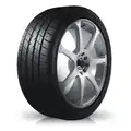 205/50R17 93V SPORT2050 Ef=EAd=EZg=70Cl=2 - Dunlop