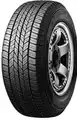 215/70R16 99H GR.TREK ST20LHD Ef=CAd=EZg=70Cl=2 - Dunlop