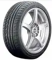 225/50R16  92 V SP ALL SEASONS MFS Ef=FAd=EZg=67Cl=1 - Dunlop