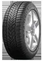 215/55R18 95H SPWI4D MOE ROF Ef= EAd=E Zg= 1Cl=68 - Dunlop