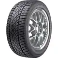 275/30R19 96W WINTERSPORT 3D MFS DOT11 - Dunlop